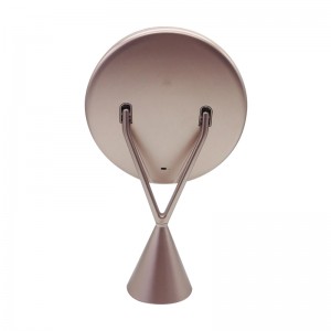China wholesale 3x Magnifying Mirror Factories –  CY028 LED Mirror – Mascuge