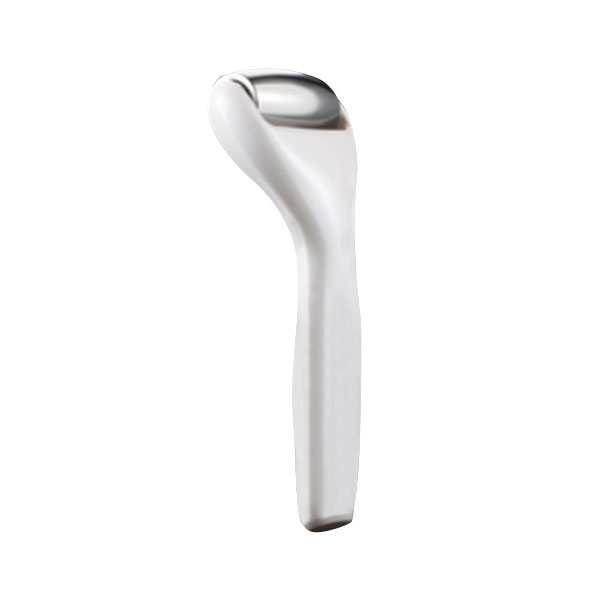 bannerEMC Massager