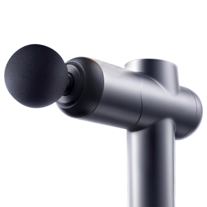 Professional fitness muscle membrane grab mini ...