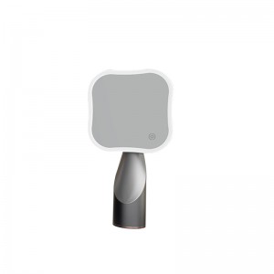 China wholesale 5000 Mah Fill Light Factories –  X325 LED Mirror – Mascuge