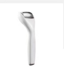 Magic Massager