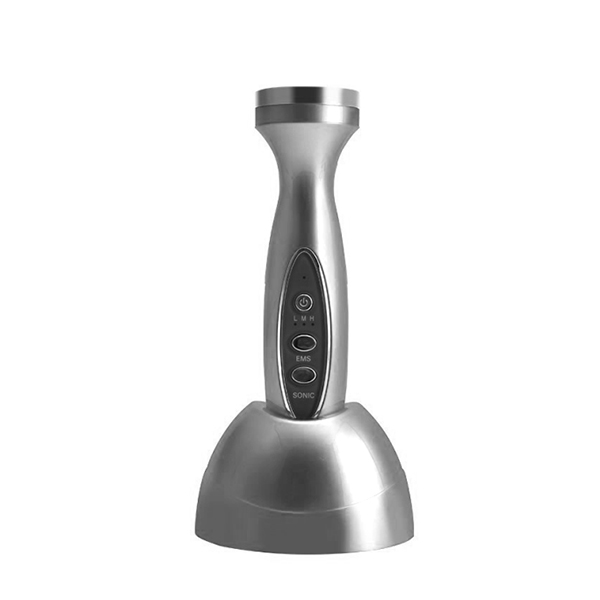 bannerProduct Name UItrasonic EMS Skin Care Beauty Device