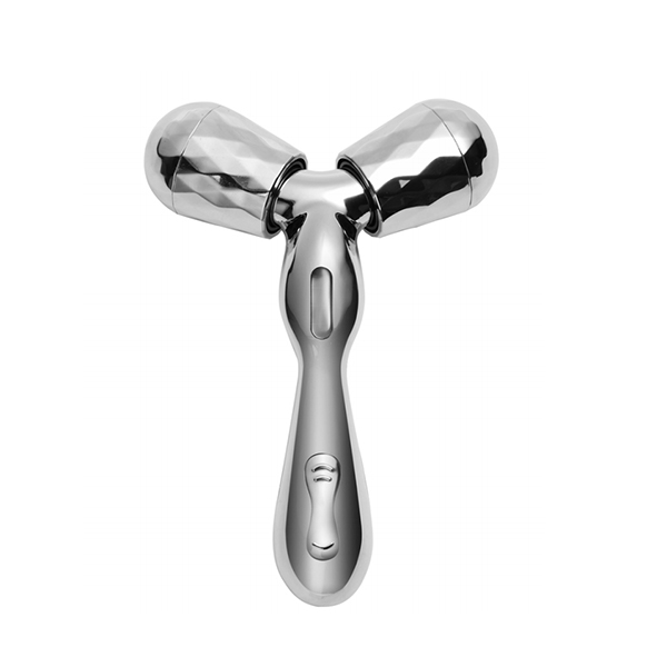bannerY-Shape Facial Massager