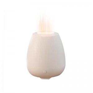 China wholesale Facial Massage Manufacturers –  Item No. LLDT-2268 diffuser&humidifier – Mascuge