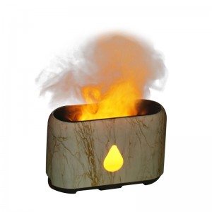 China wholesale Muscle Massager Supplier –  Item No. WHJ220915A diffuser&humidifier – Mascuge