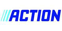 ACTION логотипі FC