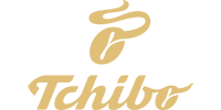 Logo (4)