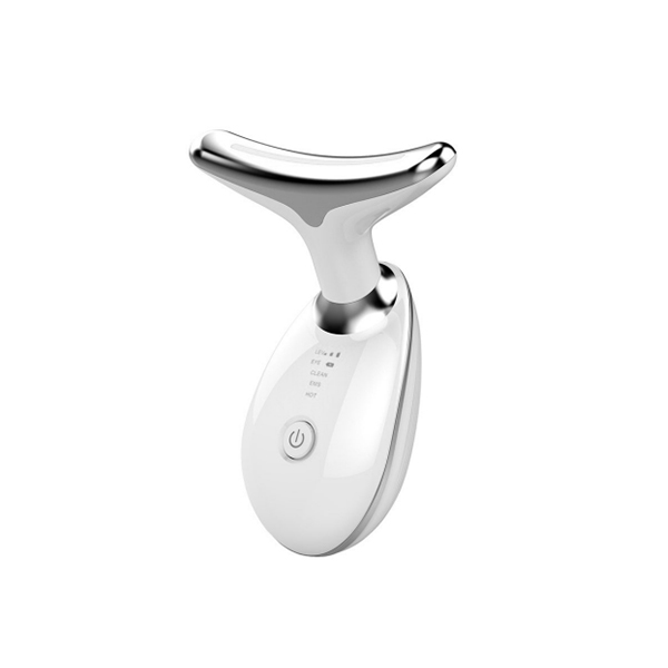 bannerLons Heating Neck Massager