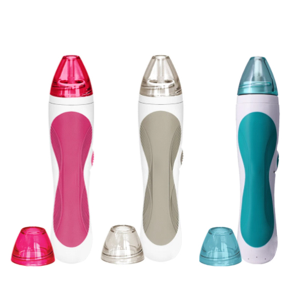 bannerPersonal Microderm Pro