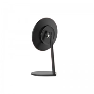 China wholesale Pocket Mirror For Ladies Manufacturer –  RM318 LED Mirror – Mascuge