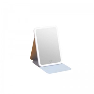 China wholesale Large Tabletop Mirror On Stand Supplier –  SM320 LED Mirror – Mascuge
