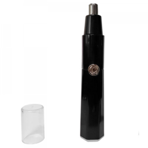 China wholesale Facial Massage Manufacturer –  MY901  Nose & Ear Hair Trimmer – Mascuge